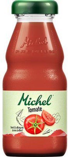 Michel Tomate 20cl EW 24er Har