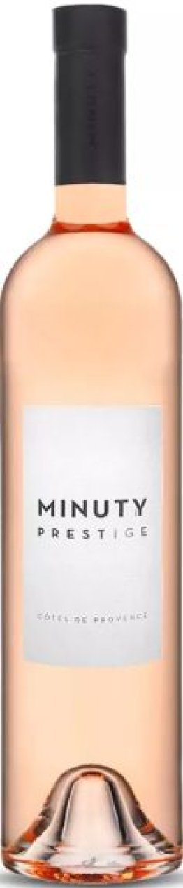 Minuty Prestige 2024 75cl EW 6er Kart