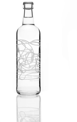 Passugger Theophil "Special Edition" 47cl MW 20er Har