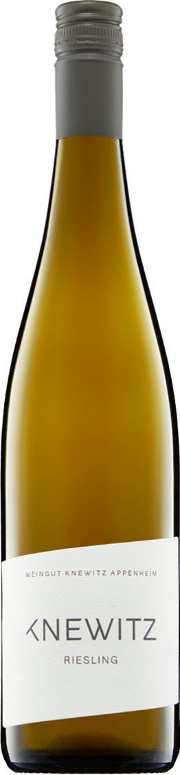 Riesling 2022 150cl EW 6er Kart