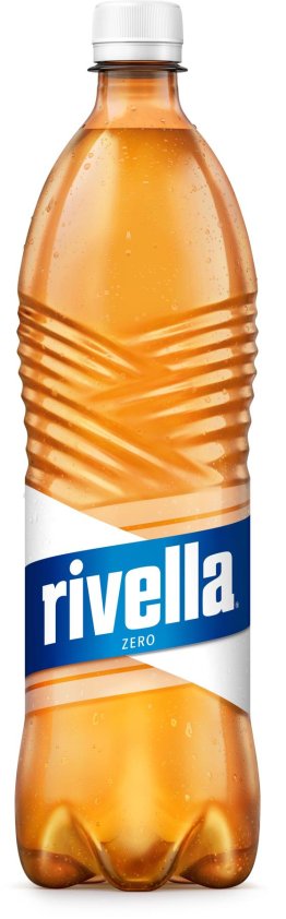Rivella blau 100cl PET 12er Har
