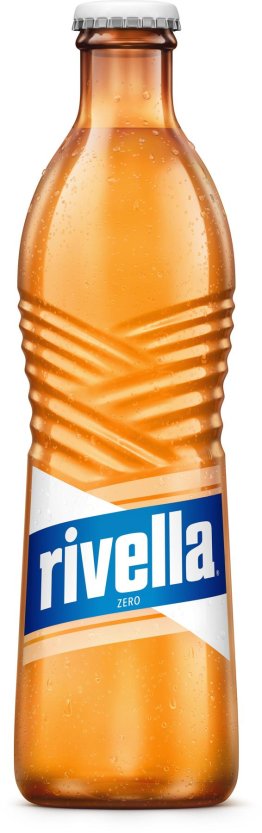 Rivella blau 33cl MW 24er Har