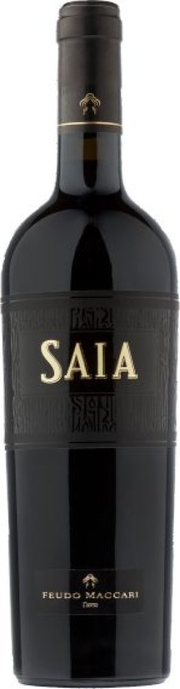 Saia 2020 75cl EW 6er Kart