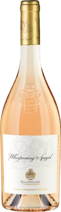 Whispering Angel 2023 150cl EW 3er Kart