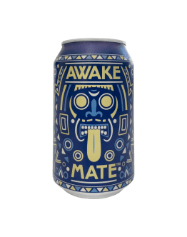 Awake Mate 33cl Dose 24er Kart