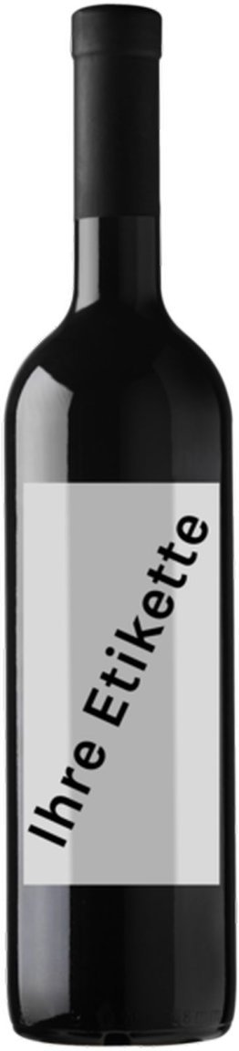 Primitivo Senza Parole 2024 75cl EW 6er Kart