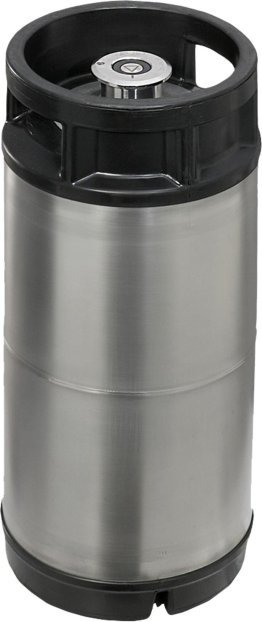 Feldschlösschen Hopfenperle 20 Lt 100cl 20L Tank