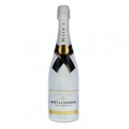 Moët & Chandon Ice Impérial 150cl EW 3er Kart