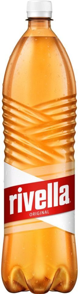 Rivella rot 150cl PET 6er FOP