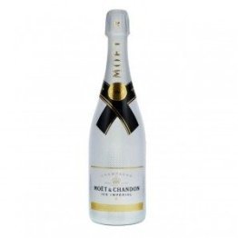 Moet & Chandon ICE Impérial 150cl KAR