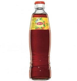 Lipton Ice Tea Pesca MW 33cl HAR