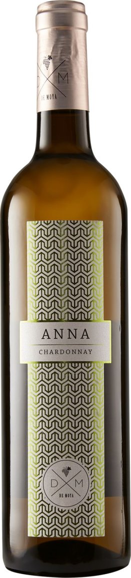Chardonnay Anna 75cl KAR