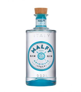 Gin Malfy originale 70cl KAR