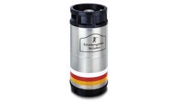 Schützengarten Klosterbräu Tank 20Lt. 20Lt. TNK