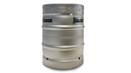 Schützengarten Lager KEG 50Lt. 50Lt. TNK