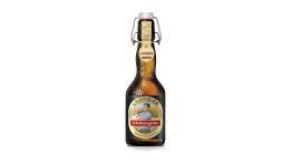 Schützengarten Landbier Bügel MW 33cl HAR