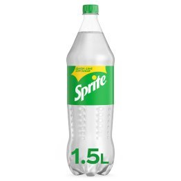 Sprite (PET 6er-Pack) 150cl KAR