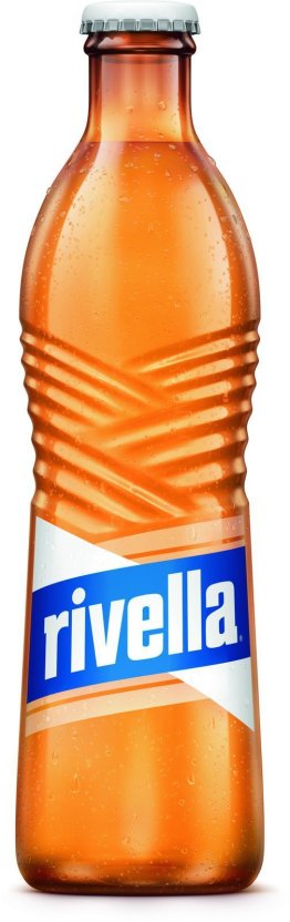 Rivella blau MW 33cl HAR