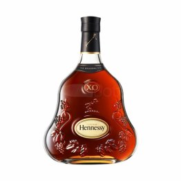 Cognac Hennessy XO * 70cl KAR