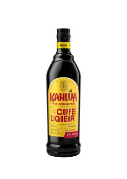 Kahlua Kaffee Likör 70cl KAR