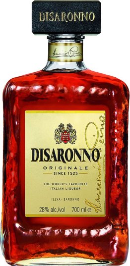 Amaretto Disaronno 70cl EW 6er Kart