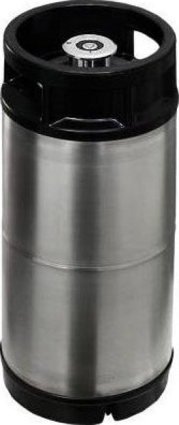 Amboss Blond 20 Lt. 100cl 20L Tank