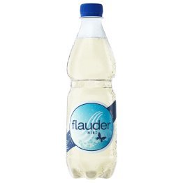 Appenzeller Flauder "Minz" 50cl PET 24er Tray