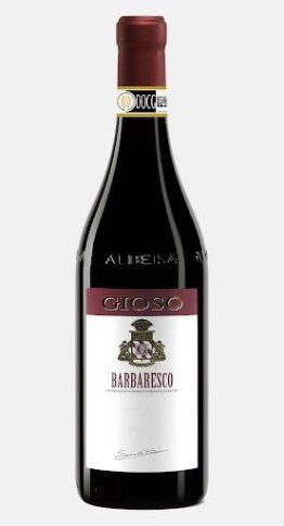 Barbaresco Sardo DOCG 2018 75cl EW 6er Kart
