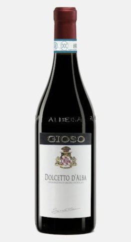 Barbera d'Alba Superiore Sardo DOC 2020 75cl EW 6er Kart