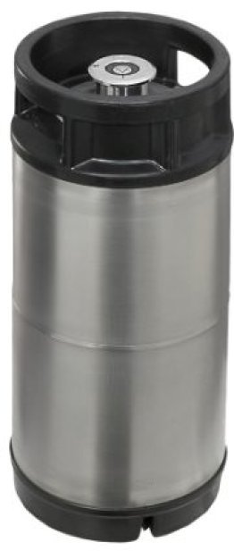 Bier Paul Lager Tank 20Lt. 100cl 20L Tank