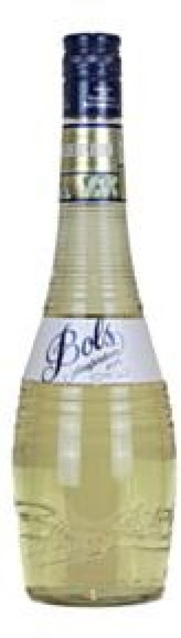 Bols Elderflower 70cl EW 6er Kart