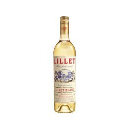 Lillet Blanc 75cl EW 6er Kart