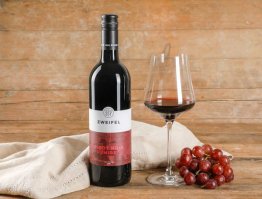 Pinot Noir Remigen 2022 75cl EW 6er Kart