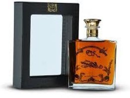 Rum Millonario XO 70cl EW 6er Kart
