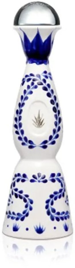 Tequila Clase Azul reposado 70cl EW 6er Kart