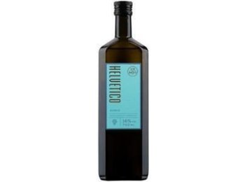 Vermouth Helvetico Bianco 75cl EW 6er Kart
