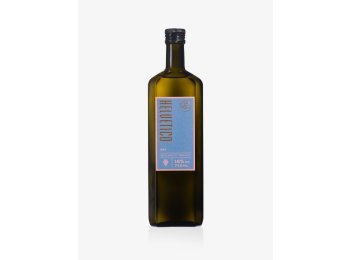 Vermouth Helvetico Dry 75cl EW 6er Kart