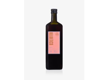 Vermouth Helvetico Rosso 75cl EW 6er Kart
