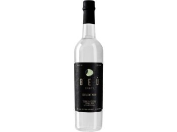 Mezcal Crescent Moon Tobala x Cuishe BEU 70cl EW 6er Kart