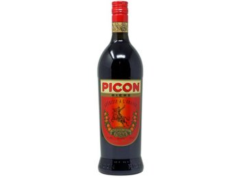 Bitter Amer Picon 100cl EW 6er Kart