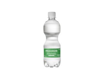 Passugger Theophil (Ona Poké) netto 50cl PET 24er Tray