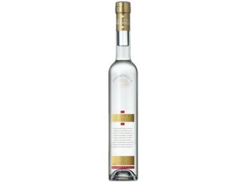 Grappa Brunello Paesanella 50cl EW 6er Kart
