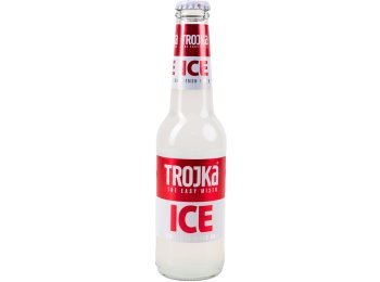 Trojka Ice 27.5cl EW 24er Tray