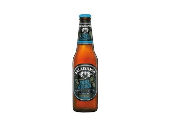 Valaisanne Sans Alcool 33cl EW 6x4er Tray