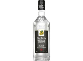Williams Original Willisauer 100cl EW 6er Kart