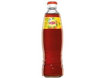 Lipton Ice Tea Pesca 33cl MW 24er Har