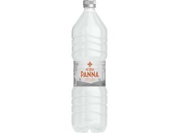 Acqua Panna ohne Kohlensäure 150cl PET 6er FOP
