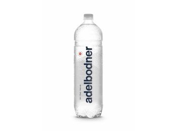 Adelbodner Mineral grün ohne Kohlensäure 150cl PET 6er FOP