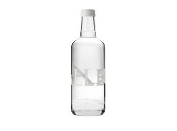 Allegra ohne Kohlensäure "Special Edition" 97cl MW 12er Har