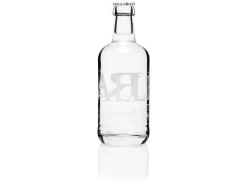 Allegra ohne Kohlensäure Special Edition 27cl MW 20er Har